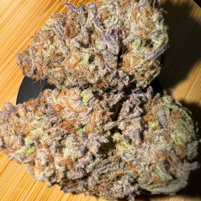 Watermelon Zkittlez - graines de cannabis, variété de cannabis