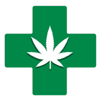 Graines de Cannabis Médical