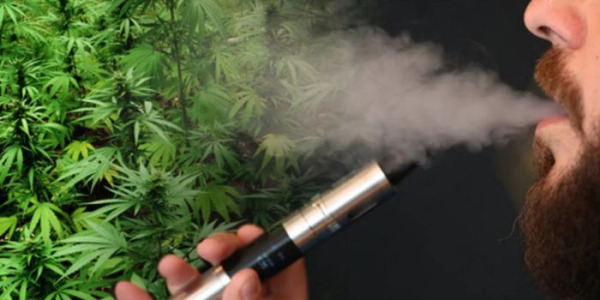 Guide complet sur la vaporisation du cannabis